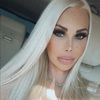 mrsdelafosse